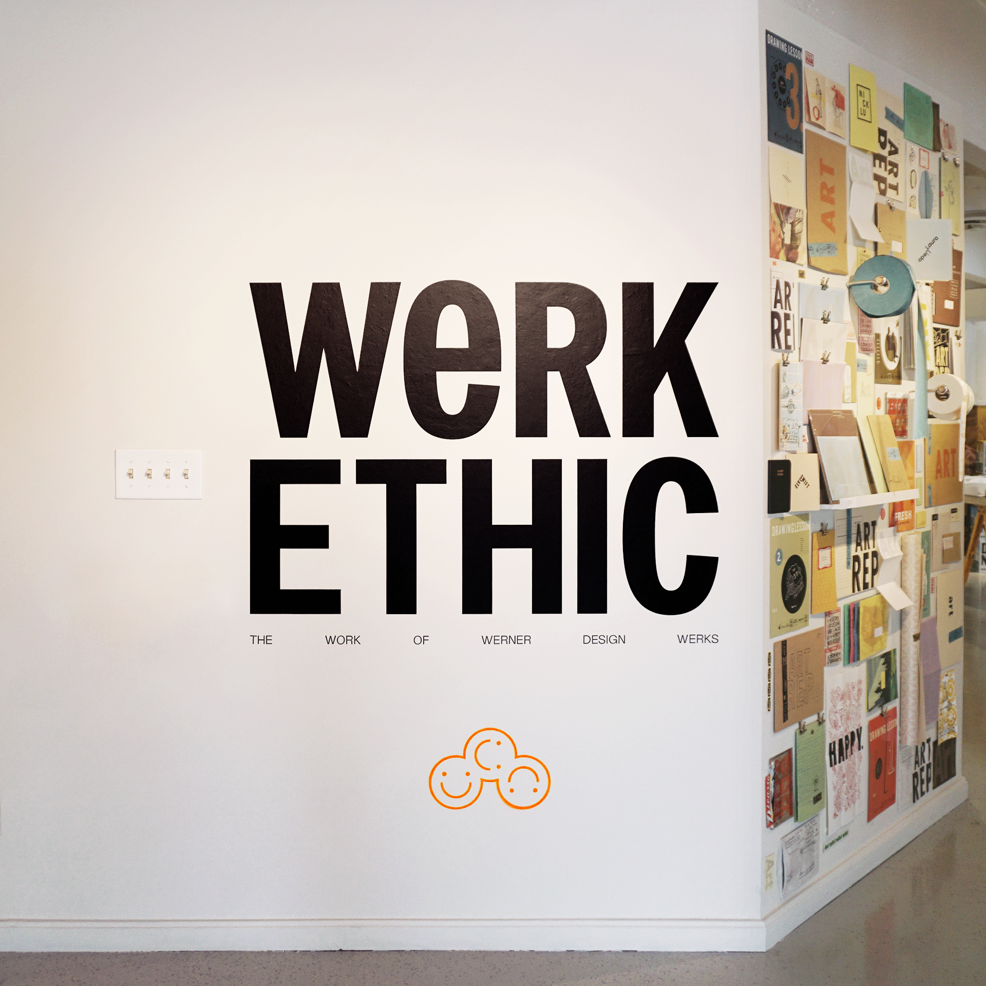 WERK_ETHIC_FRONT_WALL-copy_NEW_72DPI