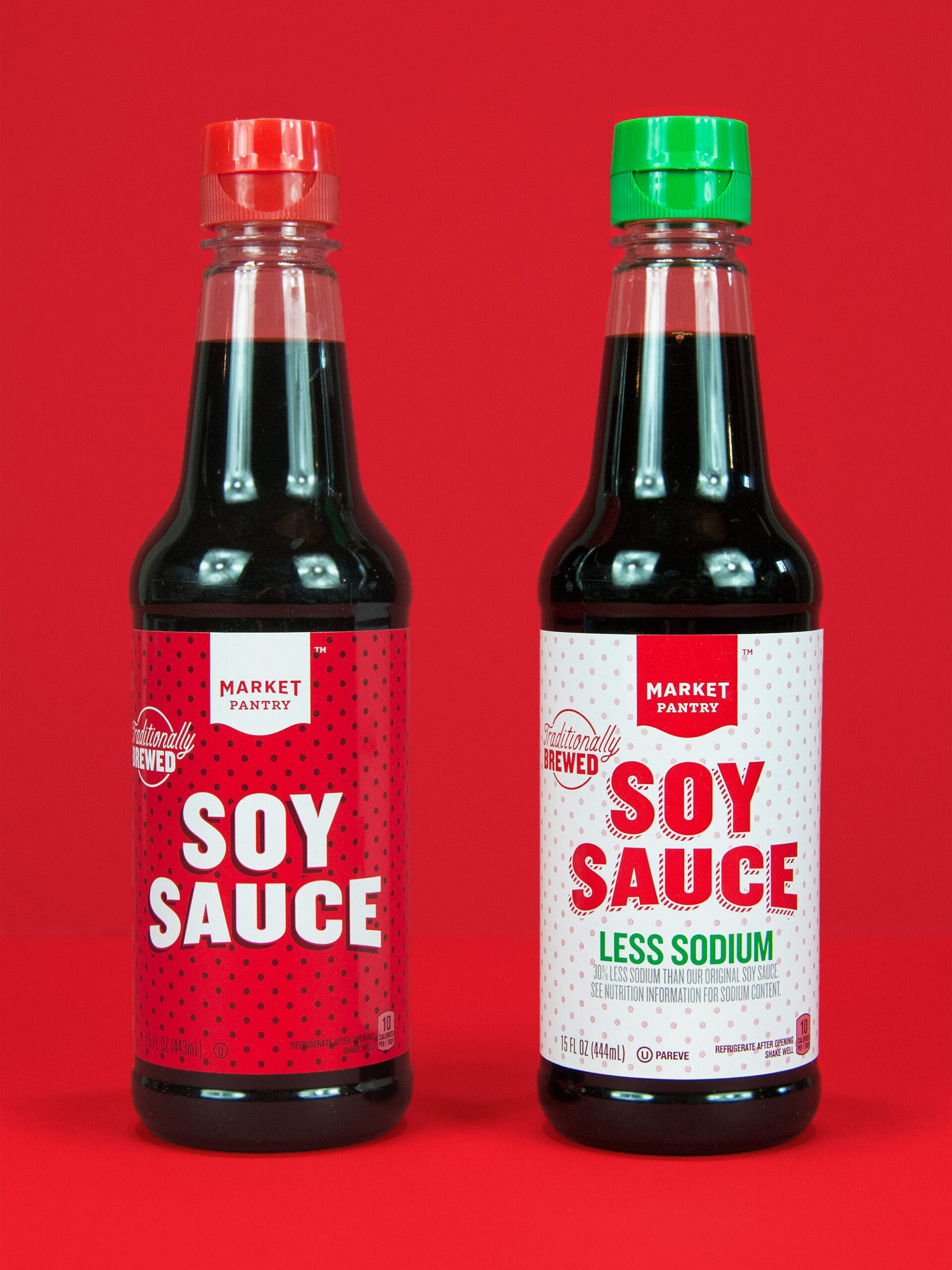 SOY_SAUCE_03.08.17