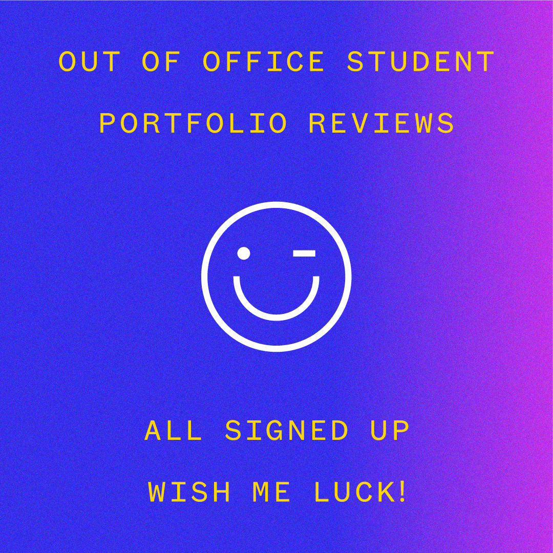 STUDENT_SIGNUP_POST_SINGLE_FINAL